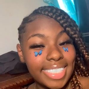 Meet your Posher, Tracie